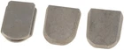 Dorman 76864 Mirror Brackets New. Price: $17.40.