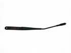 2008 - 2015 Audi Tt MK2 Wiper Arm Cleaner Windshield Window Left Lh Driver Oem Used. Price: $34.99.