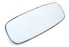 New Chrome Inside Rearview Mirror 1964 1965 1966 Ford Mustang. Price: $29.95.