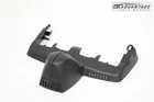 2018-2024 Bmw X3 G01 Windshield Right & Left Interior Mirror Trim Cover Oem Used. Price: $46.79.