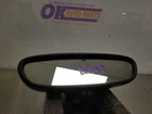 17 Mini Cooper Jcw Convertible Interior Rear View Mirror Used. Price: $175.00.