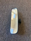Murakami 7225 Subaru/toyota Rear View Mirror Manual Dimming 022197 012197 042197 Used. Price: $20.00.