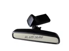 Oem Bmw F10 Interior Rear View Mirror Auto Dimming Homelink Garage Compass Used. Price: $139.99.