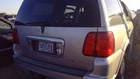Rear View Mirror Automatic Dimming With Microphone Fits 03-05 Navigator 1860563 Used. Price: $63.95.