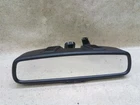 Interior Rear View Mirror Auto Dim Fits 2008 2009 2010 Chrysler Town Country G99 Used. Price: $29.25.