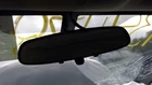 Used Front Center Interior Rear View Mirror Fits: 2007 Pontiac G5 W/sunroof. Price: $124.90.
