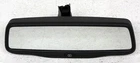 85101-2K200 Oem Interior Rear View Mirror For Kia Borrego, Sorento, Soul New. Price: $119.17.