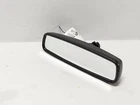 2015 - 2020 Ford Mustang Rear View Mirror FU5Z17700E Used. Price: $49.99.