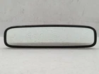 2010-2019 Kia Forte Interior Rear View Mirror Oem L5YTK Used. Price: $36.38.