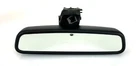 10-15 Jaguar Xj Oem Interior Rear View Mirror Home Link Auto Dim AW9317E678BC Used. Price: $125.00.