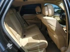 Rear View Mirror Automatic Dimming With Compass Fits 09-16 Bmw Z4 1978798 Used. Price: $119.99.