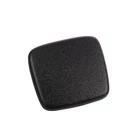 New Oem Ford 1995-2015 Town Car Electrographic Mirror Compass 6L2Z-19A548-A. Price: $85.21.