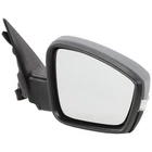 Mirrors Passenger Right Side Heated For Vw Hand Volkswagen Beetle 2012-2018 New. Price: $77.06.