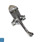 1965-1966 Impala Bel Air Inside Rear View Mirror Bracket Chrome Hardtop New. Price: $39.99.