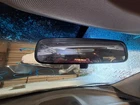 2014 Nissan Murano Rear View Mirror Oem Used Suv 148K Miles 267-50244. Price: $80.70.
