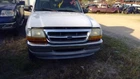 Ranger 1998 Rear View Mirror 1175628 Used. Price: $39.90.