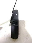 Rear View Mirror With Rain Sensor Fits 13-16 Mkz 354238 Used. Price: $77.99.