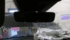 Rear View Mirror Automatic Dimming Fits 23-24 Hornet 1038472 Used. Price: $219.89.