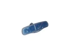 Jeep Grand Cherokee Wj 99-04 Oem Auto Dim Rear View Mirror Mount Free Shipping Used. Price: $29.99.