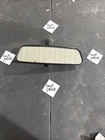 Bmw E36 M3 Series Rear View Mirror Factory Oem Manual Dim 006199 Black Used. Price: $39.99.