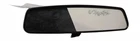Windstar 2003 Rear View Mirror Authentic Oem Used. Price: $46.95.