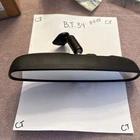 For Chevy Camaro 01-02 Acdelco 10345906 Gm Original Equipment Rear View Mirror New. Price: $455.39.
