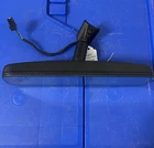 2019 Lincoln Navigator Rear View Mirror Oem Used. Price: $78.99.