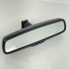 2019-2023 Toyota Tacoma Interior Inside Rear View Mirror 87810-04130 Used. Price: $99.95.