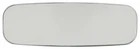 1963-66 Ford/mercury; Day/night Rear View Mirror; With Twist-style Switch; New. Price: $60.99.