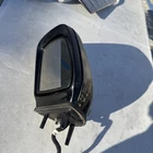 07-08 Mercedes X164 GL450 4MATIC Front Left Side Mirror Oem Month Warranty Used. Price: $150.00.