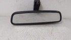 2013-2015 Jaguar Xf Interior Rear View Mirror Oem CAFV2 Used. Price: $30.82.