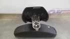2022 Dodge Durango Interior Rear View Mirror 68289782AC Used. Price: $44.63.