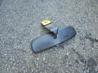 Subaru Svx Rear View Mirror 1992-97 Day Night Dimmer Oem Used. Price: $69.99.