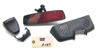 2016-2019 Bmw 740I G12 Interior Rear View Mirror Auto Dim Homelink W/ Trim Oem. Used. Price: $84.99.