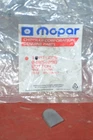 Nos 1987-98 Dodge Chry Ply Rear View Mirror Mounting Button Wedge Mopar 4054098 New. Price: $10.20.