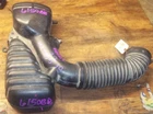 2002-2007 Saturn Vue Air Cleaner Resonator Tube Hose Assembly Oem Used. Price: $39.97.
