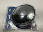 K Source CL052 Fit System Round Convex Blind Spot Mirror 5" New. Price: $12.59.