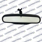 13-15 Chevy Captiva Sport Acadia Inside Rear View Mirror Autodim 15271286 Oem Used. Price: $51.82.