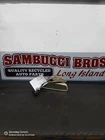 2007-2009 Mercedes Benz SL500 Interior Rear View Mirror Used. Price: $65.00.