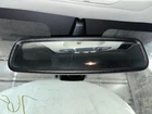 18-22 Ford Ecosport Rear View Mirror Auto Dimming AU5A17E678AC AU5A17E678AD Used. Price: $72.20.
