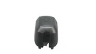 11-18 Volkswagen Vw Touareg Interior Rear View Mirror Cover Trim Cap Oem Used. Price: $42.00.