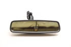 2019 - 2026 Mercedes Sprinter 2500 W907 Front Windshield Rear View Mirror Oem Used. Price: $156.86.