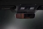 Genuine Mazda Mirror Auto-dimming Homelink Rear-view 0000-8C-N25 New. Price: $221.13.