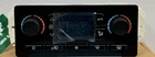 Climate Control Module 599-013 Cadillac 2006-05, Chevrolet 2007-05, Gmc Remanufactured. Price: $119.94.
