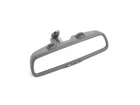 Genuine Mopar Inside Rear View Mirror 68203589AD New. Price: $67.34.