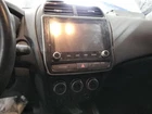 Used Front Center Interior Rear View Mirror Fits: 2022 Mitsubishi Outlander Spor. Price: $80.00.