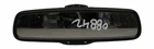 Rear View Mirror Automatic Dimming Microphone 2008-2012 Ford Escape Tested Oem Used. Price: $55.00.