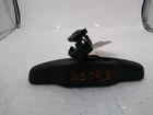 SIERRA150 2007 Rear View Mirror 653694 Used. Price: $74.87.
