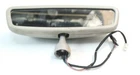 W209 C209 Mercedes 04-09 Clk Class Rear View Mirror A2038102617 Used. Price: $39.60.