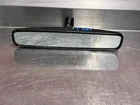 Ford Rear View Mirror Manual Dimming Oe 5377949 Fits 2011-2016 Used. Price: $55.00.